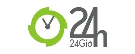 Sản phẩm 20251253_24h — Công Ty TNHH TIMA HUB — MST 0107982052
