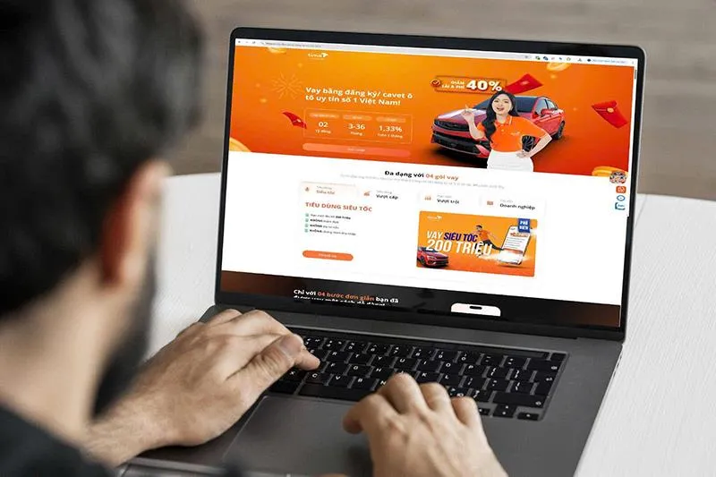Sản phẩm 20251253_697a76f36b7cd922806d2 — Công Ty TNHH TIMA HUB — MST 0107982052