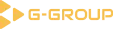 Sản phẩm 20251253_icon ggroup — Công Ty TNHH TIMA HUB — MST 0107982052