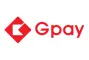 Sản phẩm 20251259_icon gpay — Công Ty TNHH TIMA HUB — MST 0107982052
