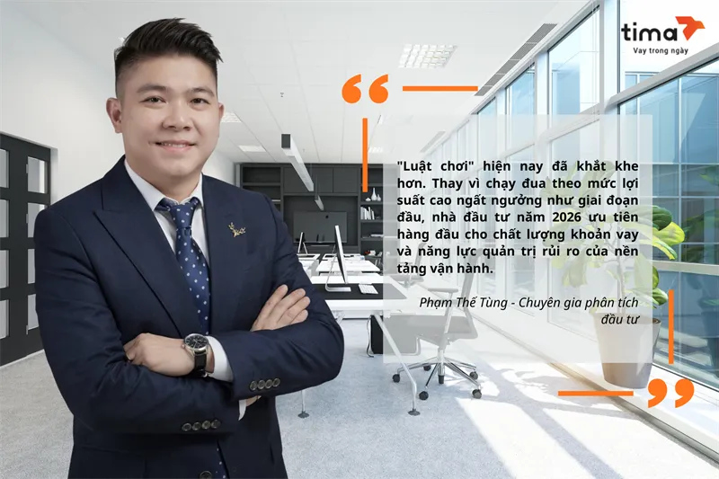 Sản phẩm 2026320_berpikir positif adalah kunci ketenangan dan ketentraman hati — Công Ty TNHH TIMA HUB — MST 0107982052