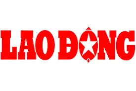 Sản phẩm 2026333_tai xuong — Công Ty TNHH TIMA HUB — MST 0107982052