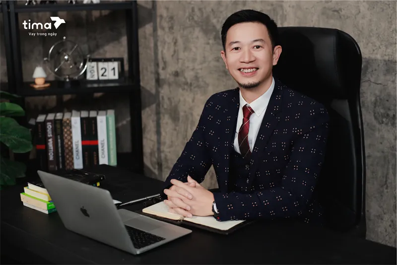 Sản phẩm 2026333_thiet ke chua co ten 82 — Công Ty TNHH TIMA HUB — MST 0107982052
