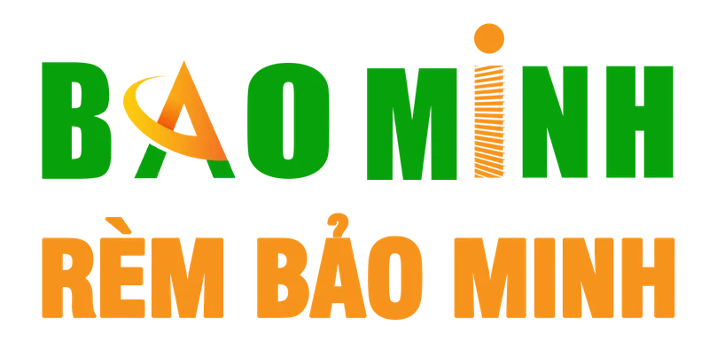 Logo Công Ty TNHH Thương Mại New Home Việt Nam