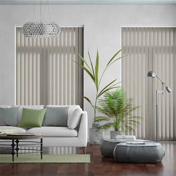 Sản phẩm rem cua la doc chong nang 3 — Công Ty TNHH Thương Mại New Home Việt Nam — MST 0107983641