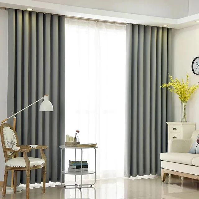 Sản phẩm rem vai bm01 11 — Công Ty TNHH Thương Mại New Home Việt Nam — MST 0107983641