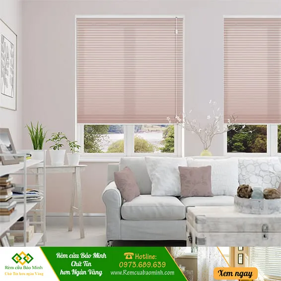 Sản phẩm manh to ong modero ma hc92 06 1 — Công Ty TNHH Thương Mại New Home Việt Nam — MST 0107983641