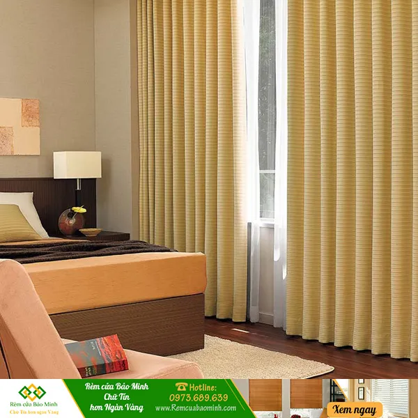 Sản phẩm rem vai nhat dep t805 03 — Công Ty TNHH Thương Mại New Home Việt Nam — MST 0107983641