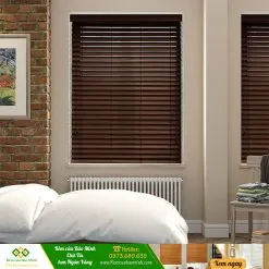 Sản phẩm REM GO GRACEHOME MSJ021 247x247 — Công Ty TNHH Thương Mại New Home Việt Nam — MST 0107983641