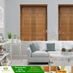 Sản phẩm REM GO GRACEHOME MSJ076 247x247 — Công Ty TNHH Thương Mại New Home Việt Nam — MST 0107983641