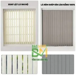 Sản phẩm cau tao rem la doc 1 247x247 — Công Ty TNHH Thương Mại New Home Việt Nam — MST 0107983641