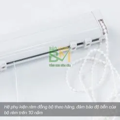 Sản phẩm phu kien rem roman hc 3 247x247 — Công Ty TNHH Thương Mại New Home Việt Nam — MST 0107983641
