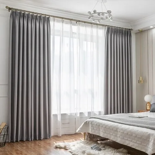 Sản phẩm rem vai dm 04 — Công Ty TNHH Thương Mại New Home Việt Nam — MST 0107983641