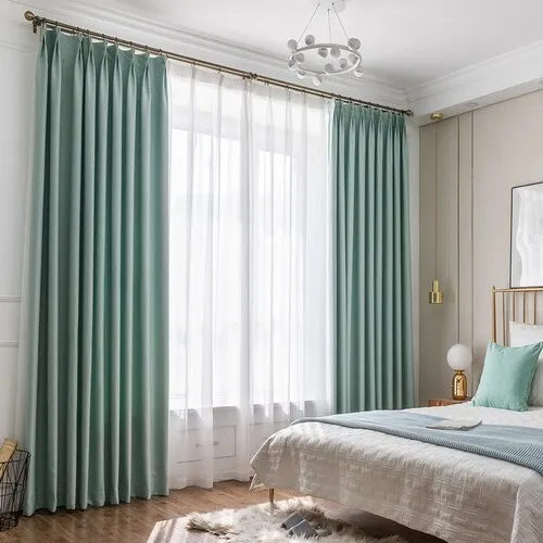 Sản phẩm rem vai dm 05 — Công Ty TNHH Thương Mại New Home Việt Nam — MST 0107983641