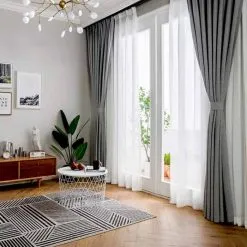 Sản phẩm rem vai dm 08 247x247 — Công Ty TNHH Thương Mại New Home Việt Nam — MST 0107983641