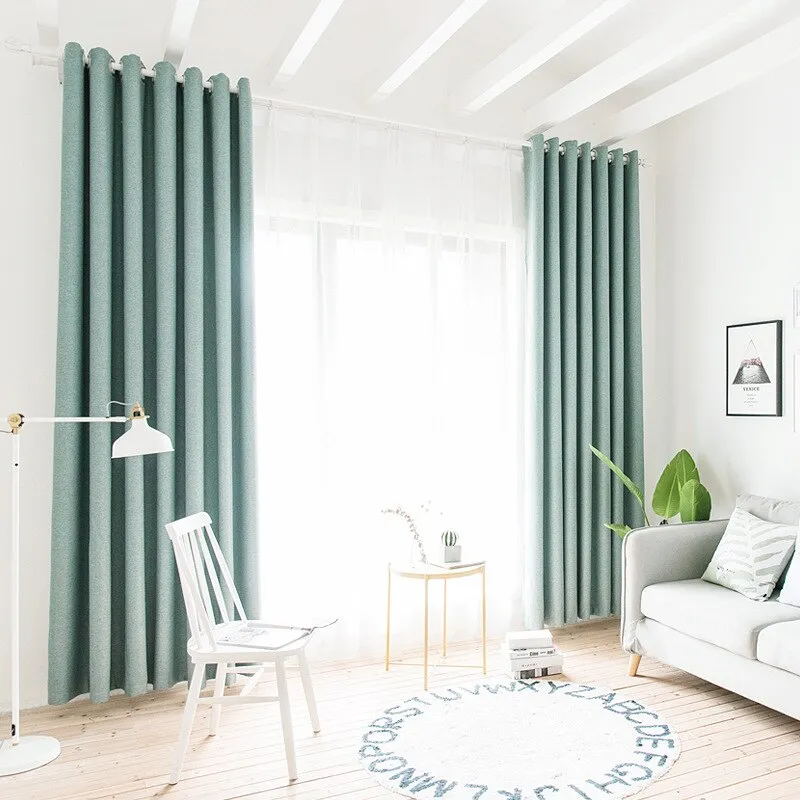 Sản phẩm rem vai dm 21 — Công Ty TNHH Thương Mại New Home Việt Nam — MST 0107983641