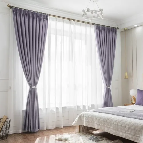 Sản phẩm rem vai dm 24 4 — Công Ty TNHH Thương Mại New Home Việt Nam — MST 0107983641
