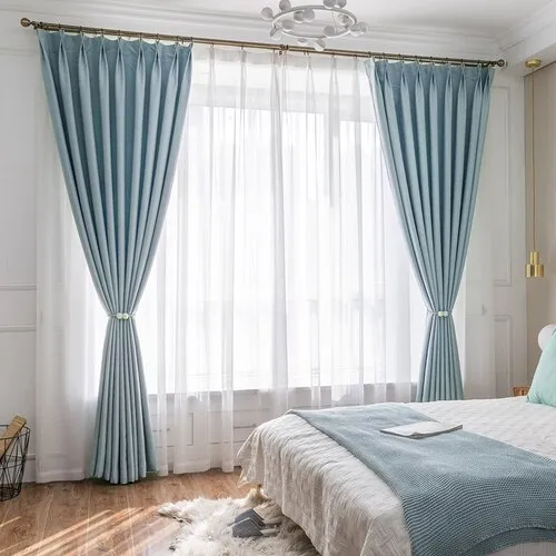 Sản phẩm rem vai dm 25 — Công Ty TNHH Thương Mại New Home Việt Nam — MST 0107983641
