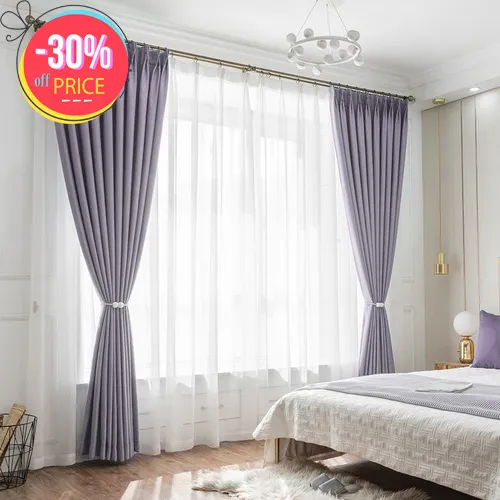Sản phẩm rem vai khuyen mai 1 — Công Ty TNHH Thương Mại New Home Việt Nam — MST 0107983641