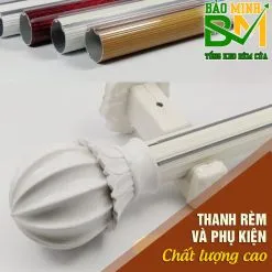 Sản phẩm phu kien rem vai 1 247x247 — Công Ty TNHH Thương Mại New Home Việt Nam — MST 0107983641