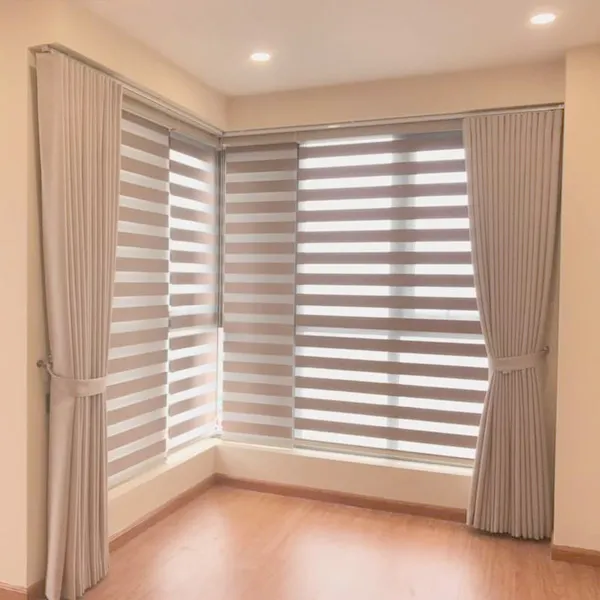 Sản phẩm REM VAI GIA RE 4 — Công Ty TNHH Thương Mại New Home Việt Nam — MST 0107983641