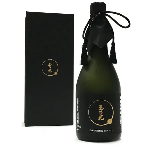 Phòng thí nghiệm Công Ty TNHH Khoruou #35 — MST 0107986480