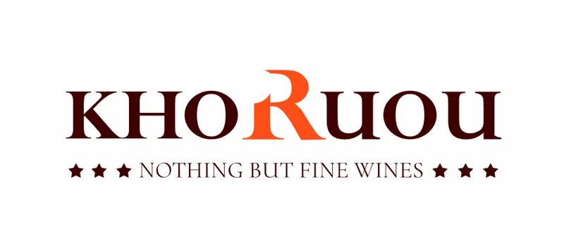 Logo Công Ty TNHH Khoruou