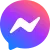 Sản phẩm widget_messenger — Công Ty TNHH Khoruou — MST 0107986480