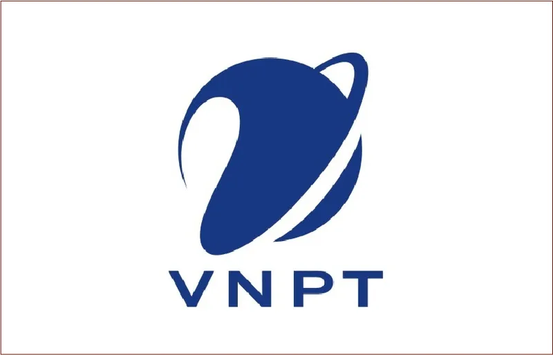 Sản phẩm d1 — Công Ty TNHH Khoruou — MST 0107986480