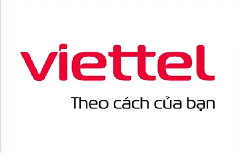Sản phẩm d3 — Công Ty TNHH Khoruou — MST 0107986480