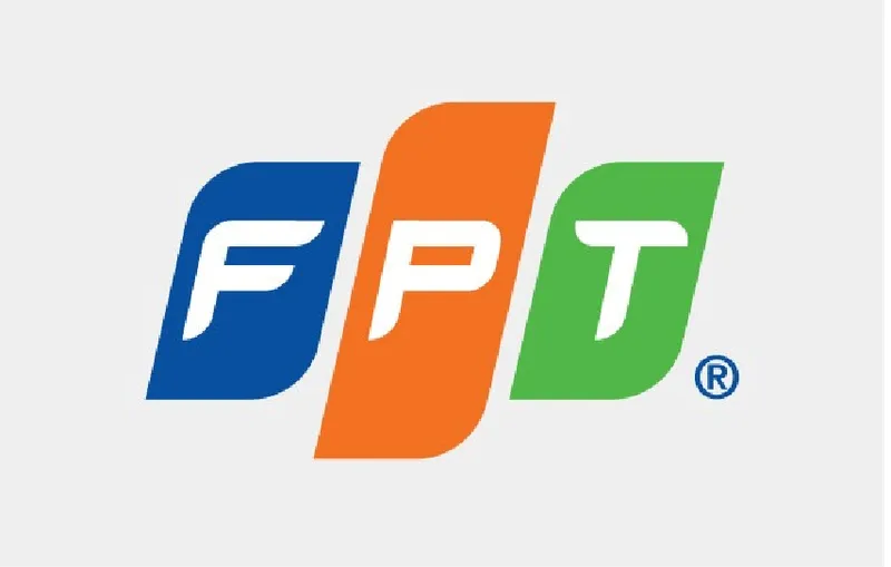 Sản phẩm d4 1 — Công Ty TNHH Khoruou — MST 0107986480