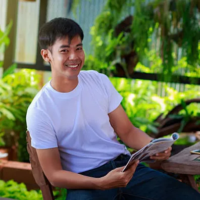 Sản phẩm khach hang 1 — Công Ty TNHH Khoruou — MST 0107986480