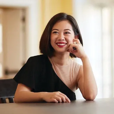 Sản phẩm phu nu — Công Ty TNHH Khoruou — MST 0107986480