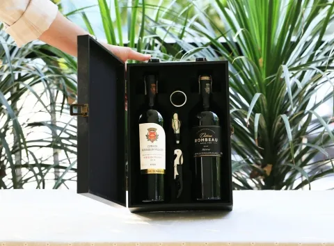 Sản phẩm 2 — Công Ty TNHH Khoruou — MST 0107986480
