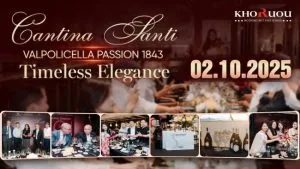 Sản phẩm cantina santi valpolicella passion since 1843 3 300x169 — Công Ty TNHH Khoruou — MST 0107986480