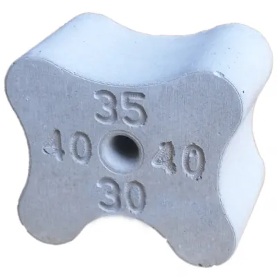 Sản phẩm 99854 400x400 — Công Ty TNHH Phú Long An — MST 0107988368