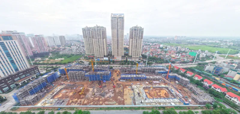 Sản phẩm vi tri the terra an hung 800x381 — Công Ty TNHH Phú Long An — MST 0107988368