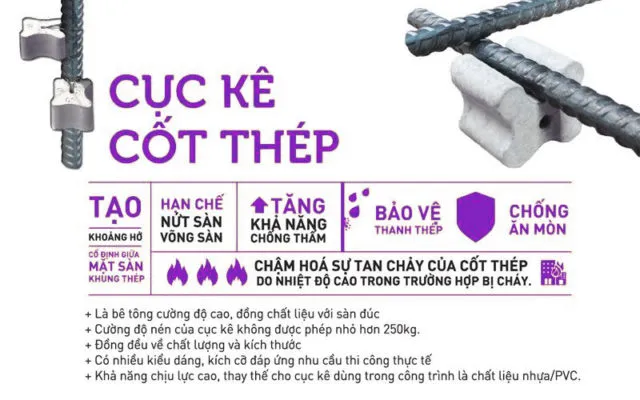 Sản phẩm PTS anh 640x400 — Công Ty TNHH Phú Long An — MST 0107988368