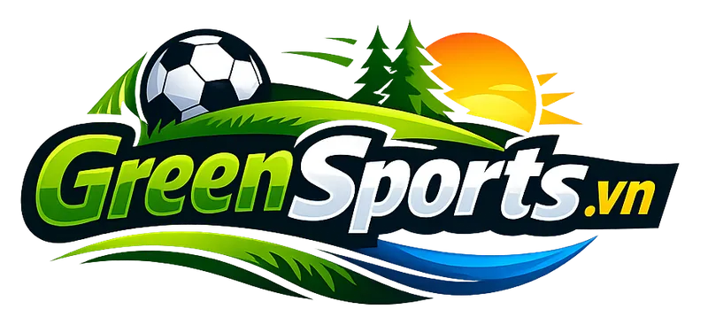Sản phẩm 925741da a349 4967 b13e 2ba17642761e e1780283876594 — Cỏ Nhân Tạo GREEN SPORTS - Công Ty Cổ Phần GREEN SPORTS — MST 0107988382