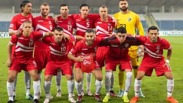 Sản phẩm doi tuyen gibraltar doi hinh thi dau doi tuyen gibraltar 0 768x432 — Cỏ Nhân Tạo GREEN SPORTS - Công Ty Cổ Phần GREEN SPORTS — MST 0107988382