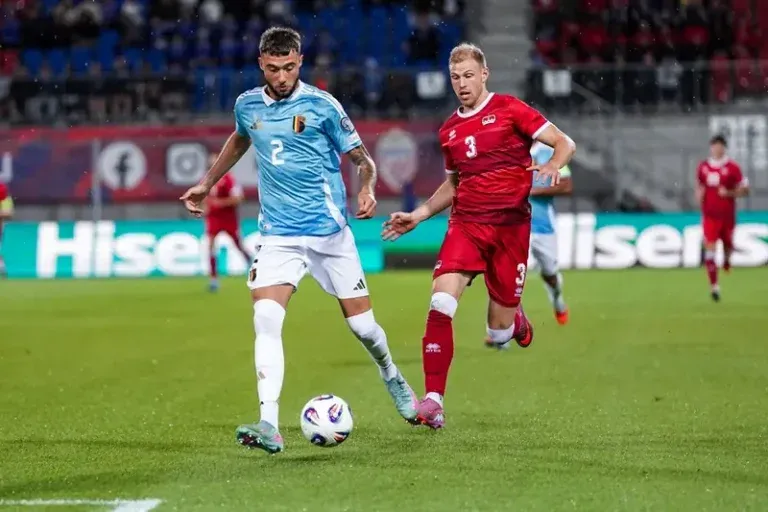Sản phẩm doi tuyen liechtenstein kho khac lich su doi tuyen liechtenstein 1 768x512 — Cỏ Nhân Tạo GREEN SPORTS - Công Ty Cổ Phần GREEN SPORTS — MST 0107988382