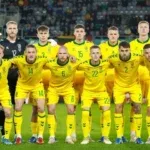 Sản phẩm doi tuyen lithuania doi hinh thi dau doi tuyen lithuania 0 150x150 — Cỏ Nhân Tạo GREEN SPORTS - Công Ty Cổ Phần GREEN SPORTS — MST 0107988382