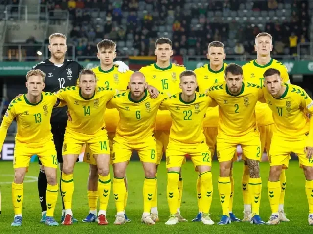 Sản phẩm doi tuyen lithuania doi hinh thi dau doi tuyen lithuania 0 — Cỏ Nhân Tạo GREEN SPORTS - Công Ty Cổ Phần GREEN SPORTS — MST 0107988382