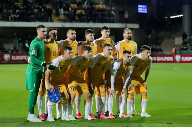 Sản phẩm doi tuyen moldova doi hinh thi dau doi tuyen moldova 0 — Cỏ Nhân Tạo GREEN SPORTS - Công Ty Cổ Phần GREEN SPORTS — MST 0107988382