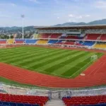 Sản phẩm san bong da tai tuyen quang san van dong thanh pho tuyen quang 150x150 — Cỏ Nhân Tạo GREEN SPORTS - Công Ty Cổ Phần GREEN SPORTS — MST 0107988382