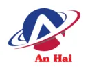 Sản phẩm Untitled — ốc Vít Bulong Quảng Ninh - Công Ty TNHH Sản Xuất Thương Mại Và Dịch Vụ An Hải — MST 0107988671