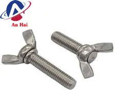 Sản phẩm BL TH — ốc Vít Bulong Quảng Ninh - Công Ty TNHH Sản Xuất Thương Mại Và Dịch Vụ An Hải — MST 0107988671