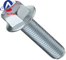 Sản phẩm BLLĐ 1 — ốc Vít Bulong Quảng Ninh - Công Ty TNHH Sản Xuất Thương Mại Và Dịch Vụ An Hải — MST 0107988671