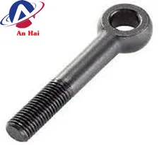 Sản phẩm bulong mắt 1 — ốc Vít Bulong Quảng Ninh - Công Ty TNHH Sản Xuất Thương Mại Và Dịch Vụ An Hải — MST 0107988671