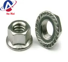 Sản phẩm ecu liền long đen 4 — ốc Vít Bulong Quảng Ninh - Công Ty TNHH Sản Xuất Thương Mại Và Dịch Vụ An Hải — MST 0107988671
